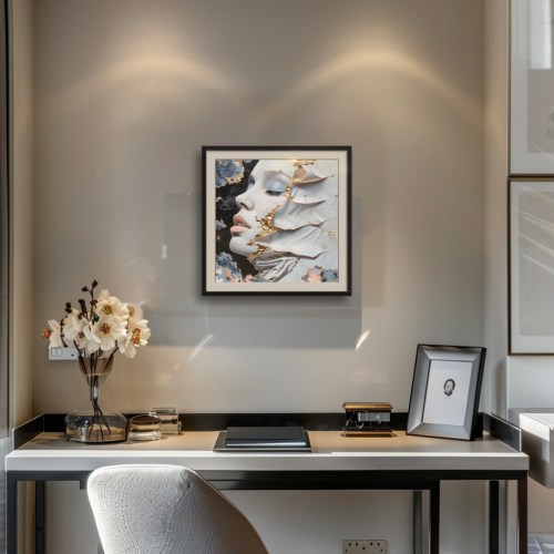 med-013_0060_disc (8).jpg